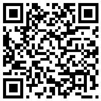 QR Code for bitcoin:1K58Sjd3c3ufBRXPEJF4afNBu1Yj2LRLEY