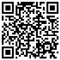 QR Code for bitcoin:1K59A8PcUVwCJCZXA6cRAY6ogGAPAK1vyM