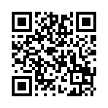 QR Code for bitcoin:1K59YLy3fFdEQFCAL8TDm2emyX25SLWHqi
