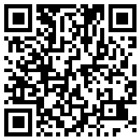 QR Code for bitcoin:1K59aQ4n9Ftw1mRTZ8ZWpi5oQPHbLLxCbF