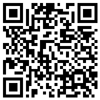 QR Code for bitcoin:1K59s2PahEN6yPgsp95GNwdnHM3xffmfwf