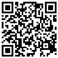 QR Code for bitcoin:1K5ASwrExsTd5MeJunLYU8RSgMDzTAXfav