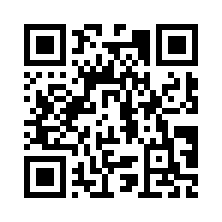 QR Code for bitcoin:1K5AXo8EsQvPC3VP8b2JRWt1vxBt3C5dYW