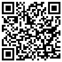 QR Code for bitcoin:1K5AagAw4iHDvS2qVB9riCv1cShEeMY5cm