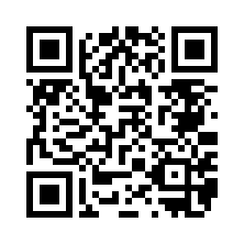 QR Code for bitcoin:1K5Ac7dkHsaPC32Cjf7y9RbzorJGKiLEeF
