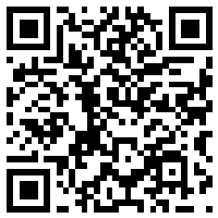QR Code for bitcoin:1K5B9cW7ykTS9XsteVA2RpcTSmy2NCRZUE