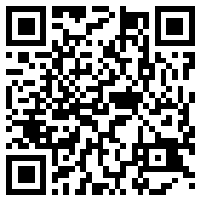 QR Code for bitcoin:1K5BGiwTrNfYpeLFYppALCDf1SDPLnZjwe