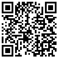 QR Code for bitcoin:1K5BZaG31LkGVVyBiPHJM3DzTpLcusvDK2
