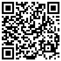 QR Code for bitcoin:1K5BcNTBASkEGS7jaAn989YF39nPbpH3qN