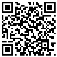 QR Code for bitcoin:1K5Bi24BBbAZqBdijovVMNgwGe2iezfDb7