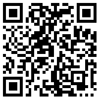 QR Code for bitcoin:1K5BsFDQN7dkFi81tykWpTdTKfdf3A69LD