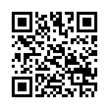 QR Code for bitcoin:1K5CJXW42fMJMLbATbpXmDjyez4sJC4c13