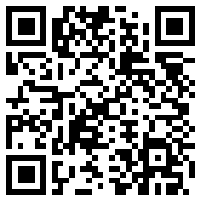 QR Code for bitcoin:1K5DXdn9cGTvg4qB9BujjDT46Dss1bZPT9