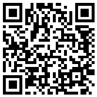 QR Code for bitcoin:1K5Db71kVHnquGCqL7Kud6fuQLx2qpseG2