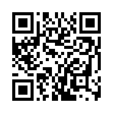 QR Code for bitcoin:1K5EEnkt1sDK8W4wKFexE2regF95J8dB83