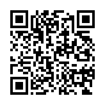 QR Code for bitcoin:1K5EKBTVhCXhpjp4GGrLEFAQJymmSExFLb