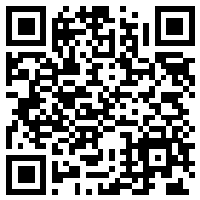 QR Code for bitcoin:1K5EbhFdLAtR6mL9i11H7TMvwHX9Ei4JcT
