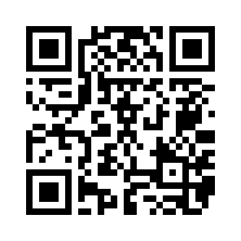 QR Code for bitcoin:1K5F4ErfdgGQ9izGdpWS1TYxqprqYLqtR2