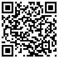QR Code for bitcoin:1K5F525mH3aDtc58KAdTDRwt7Lg96hKVH2