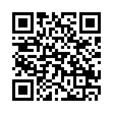QR Code for bitcoin:1K5FM8H7wCKGbZkTASdwDSWethhgjAVMTM