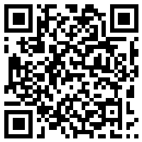 QR Code for bitcoin:1K5Fb3K5FUJ6DAQkvd7tdxSm3CFxogyZDv
