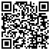 QR Code for bitcoin:1K5FcAwDoMwXivTdkhNYTxaMRDNnmYHR9X