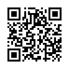 QR Code for bitcoin:1K5FrachjW5SVMBvT6zoLLngbvJvHKYFAc