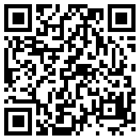 QR Code for bitcoin:1K5GLGpMgHYm2wnEkYGdB3SMHyQSLdQTa8