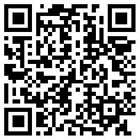 QR Code for bitcoin:1K5GQUXk34TiGuKywe77Sf1s81Cj7dTcQa