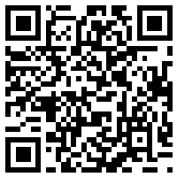 QR Code for bitcoin:1K5GTK4BroHRMgQoG1FJ5JLKPLSffFb5wG