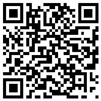 QR Code for bitcoin:1K5GkYdZ2s6HddUVh1MknSCE6CmCd7rY7A