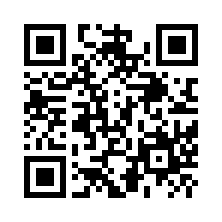 QR Code for bitcoin:1K5Gnr5DqJSJ98Q7JtdK1Y2TNPyvvDGbGU