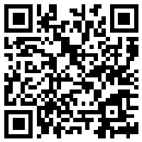 QR Code for bitcoin:1K5GtFGoqSyQZoXP8kwwKNSpdTF2EagWbC