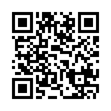 QR Code for bitcoin:1K5HYddCf2pwf554aQXBYF5dSWoDvN5uYS