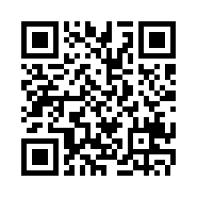 QR Code for bitcoin:1K5Hpha8ALh9h5bMtd75eibnPif3fU4q83