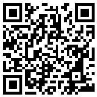 QR Code for bitcoin:1K5HuqsDe69p7DXdDXPNKYfLktfKPAKM3q