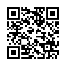 QR Code for bitcoin:1K5HvMFfjuMU2HouLqDBsKVGRLnsEU4HAh
