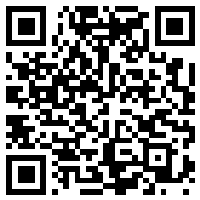 QR Code for bitcoin:1K5HzDZTXe26KG5oT5ad2DaPjiuSnCEWDu