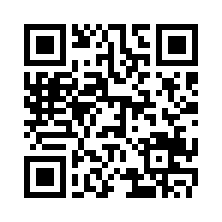QR Code for bitcoin:1K5JPXjAwZ455YfG6t4R4CEy4TYYVDnbSP