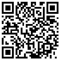 QR Code for bitcoin:1K5JRM48QAgQQ3XUZ8teubnRWaaCfsaSn3