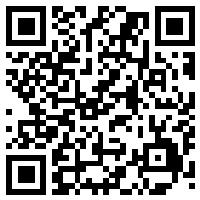 QR Code for bitcoin:1K5Jsa3x283tr3W4sxcn2pje57D7JS2pev