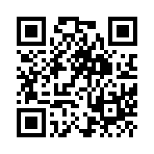 QR Code for bitcoin:1K5JvKS2YN1bDHT1C4vP5uv5BMMDMtS6X7