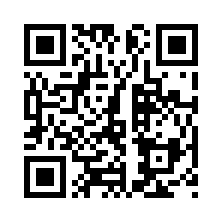 QR Code for bitcoin:1K5K7PEXRwDoLWJuC37fcTEBA2RdgHD19o