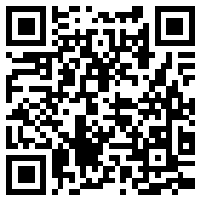 QR Code for bitcoin:1K5KHJPvanfroA1Saa5fYNpoQT7QjARkQJ