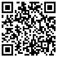 QR Code for bitcoin:1K5KNRCMroFJ3SDKQLzte4eikt2wHCB6wG