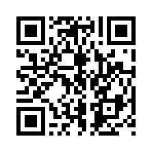 QR Code for bitcoin:1K5KjayPSzRLp34QDu6rb4vuGvspTdSCRB