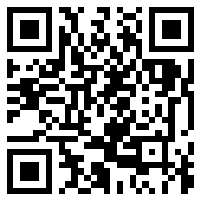 QR Code for bitcoin:1K5KkzUAPUTU8hd5ec2m1MLXFCUPSY8DRX