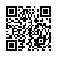 QR Code for bitcoin:1K5KoMgCWXEeuriQvCPR5QoovTSDAuButw