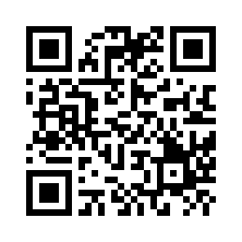 QR Code for bitcoin:1K5LBsdaGy77cs5YcRuAvhBsQGgSjFcS9W