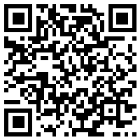 QR Code for bitcoin:1K5LLbrwYoXRb4cg1eGatG5qtTDGfkSScX